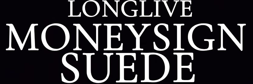 𝗠𝗼𝗻𝗶𝗰𝗮 𝗞𝗲𝗻𝗻𝗲𝗱𝘆. banner