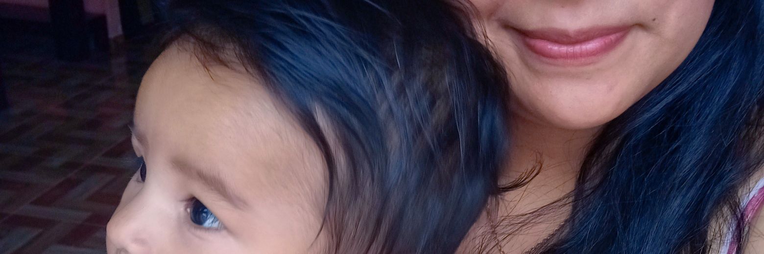 Laura González banner