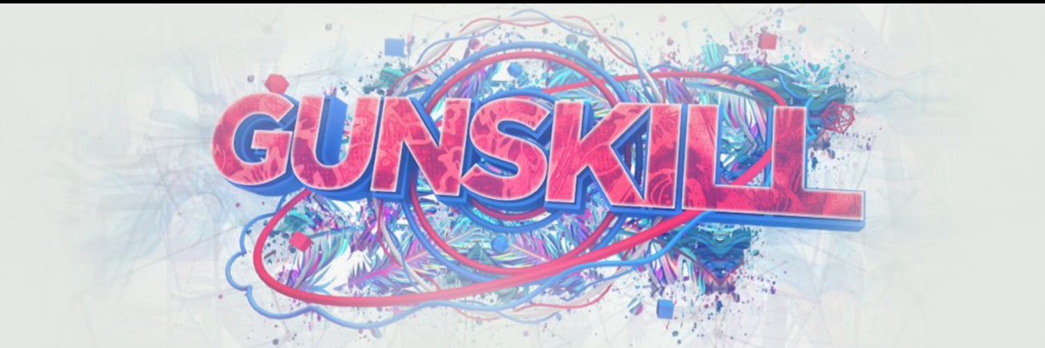 Desire_Jake's profile banner image