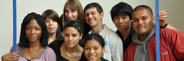 CDardelet Profile Banner