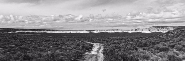 aefeldman Profile Banner