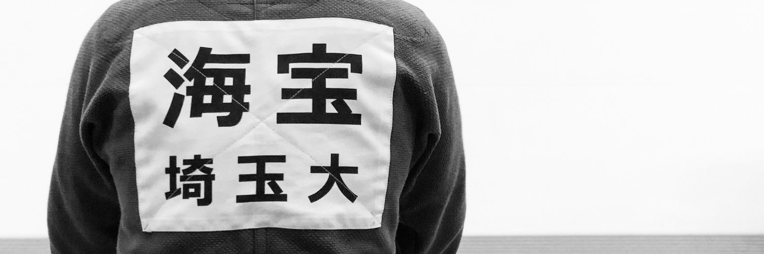 LucasMiramont's profile banner image