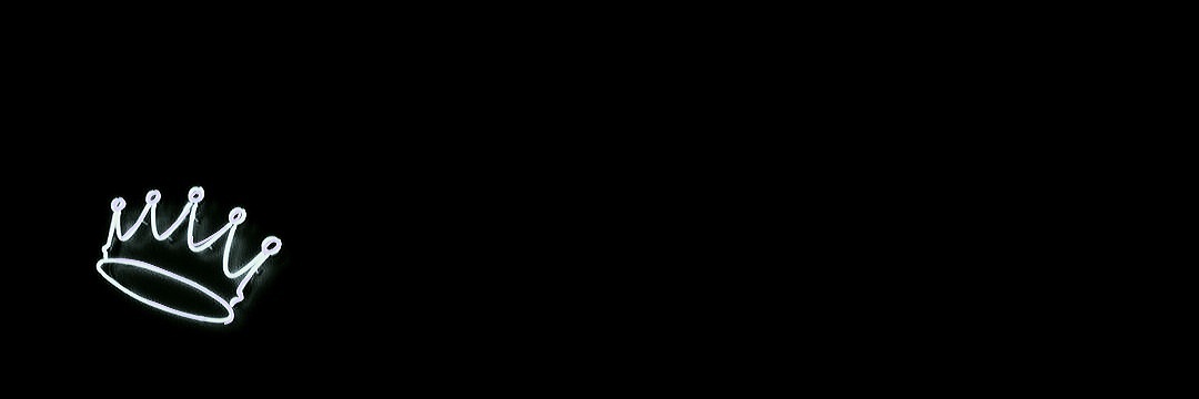 kiffanpaul's profile banner image