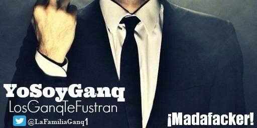 CarlosGanq's profile banner image