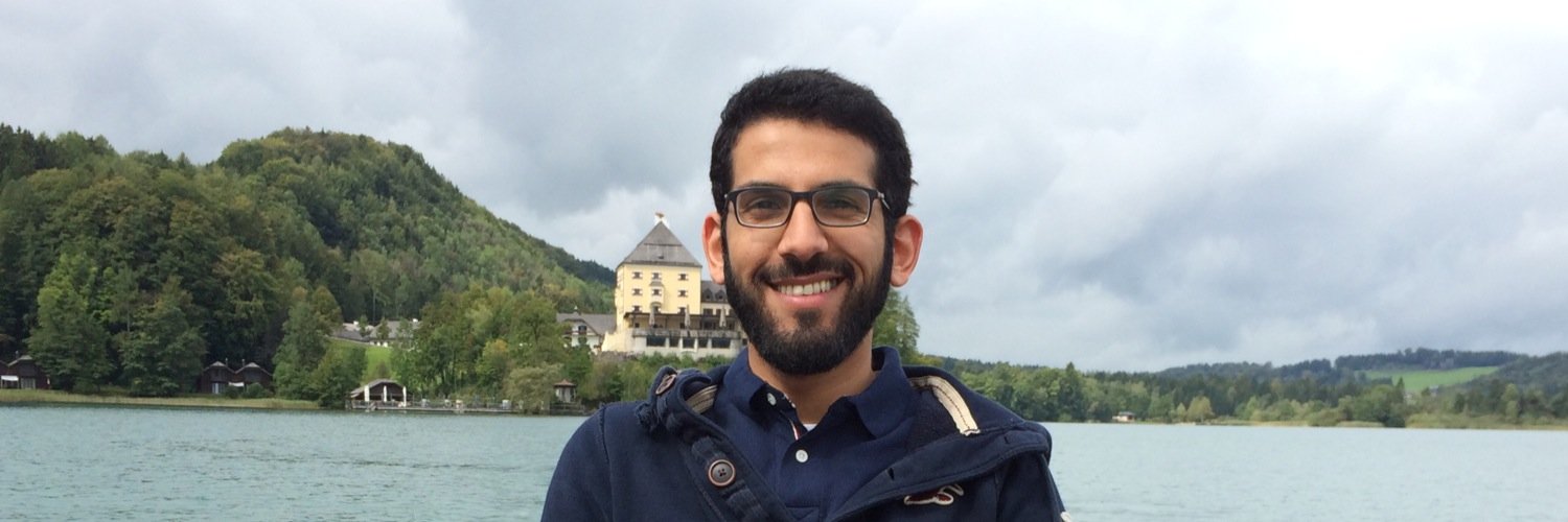 ibrahem4k's profile banner image