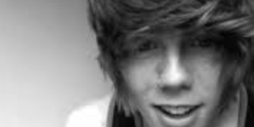 LoveMe_Justinx's profile banner image