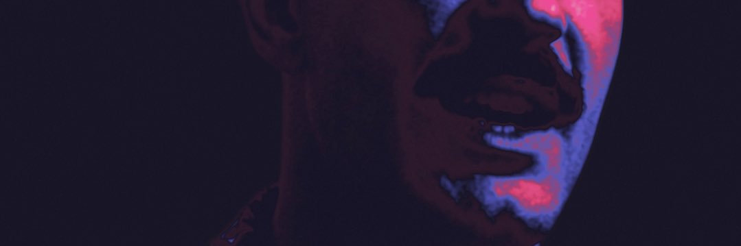 Fuschbunk's profile banner image