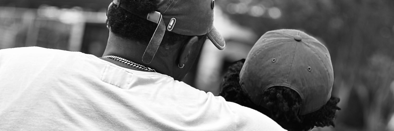 _UncleLeon's profile banner image