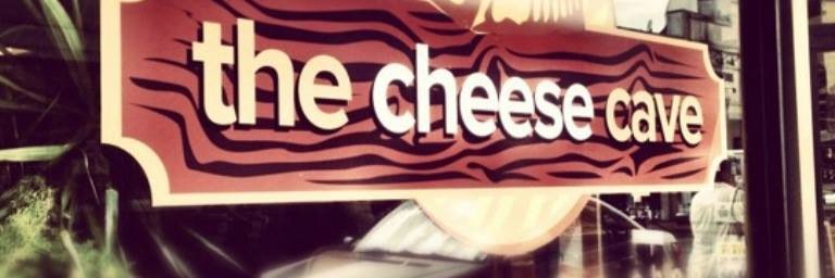 cheesecaveRB's profile banner image