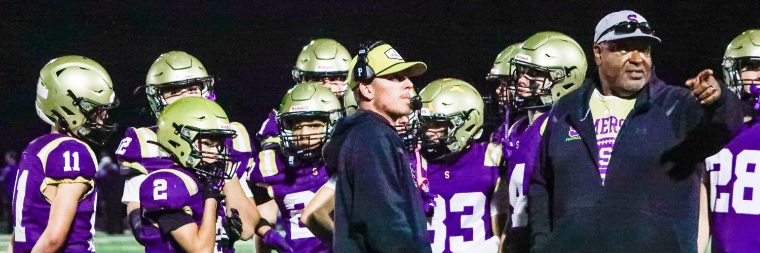 Castle Hatcher banner