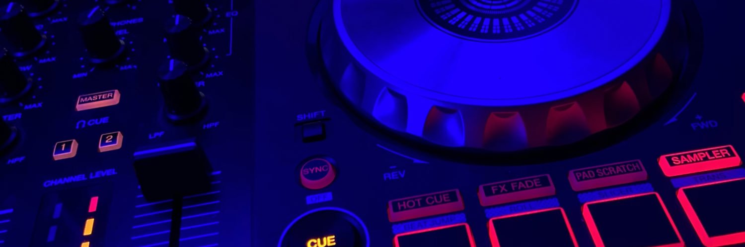 sheeki86's profile banner image