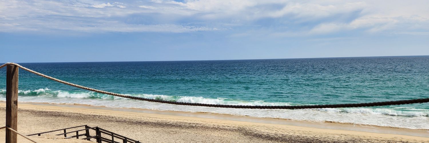 RichBlakeman's profile banner image