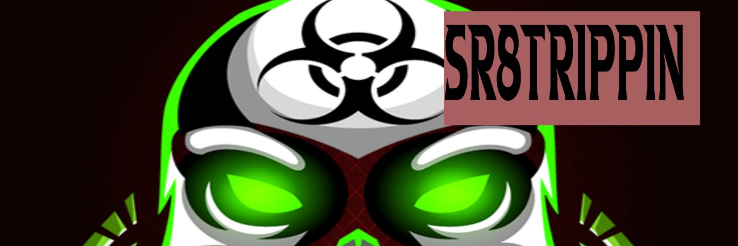 adamjschmidt23's profile banner image