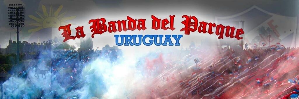 MathiasChagas's profile banner image