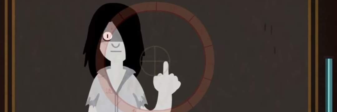 TheGrey188's profile banner image
