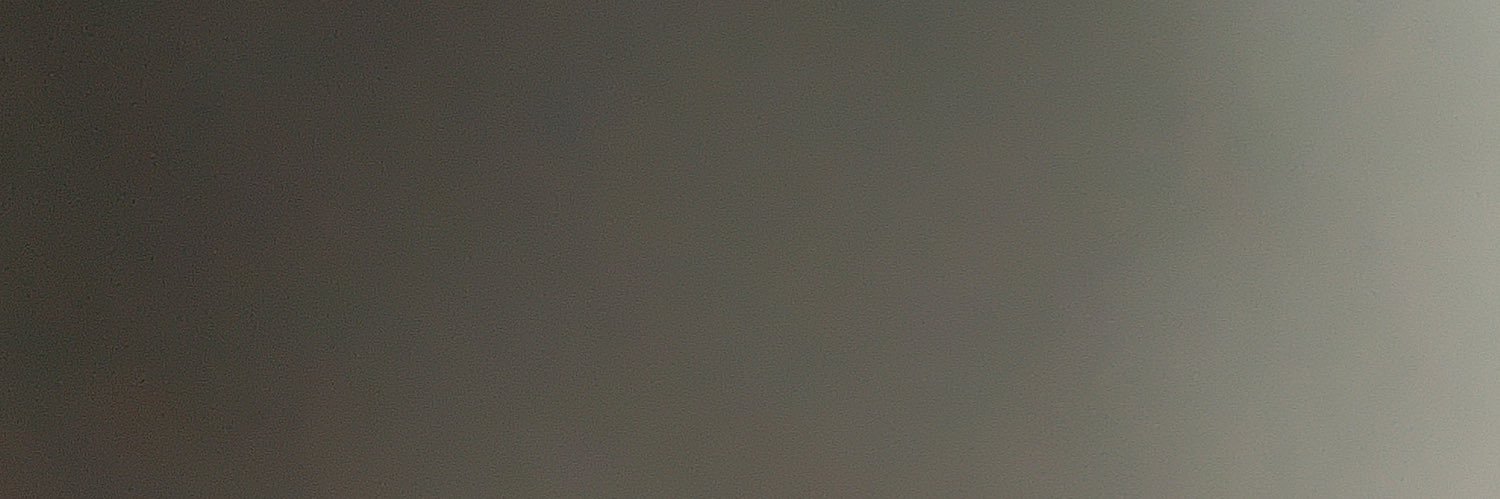 burezgi16's profile banner image
