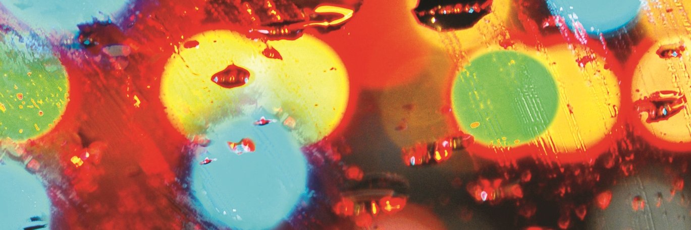 emfresearch's profile banner image