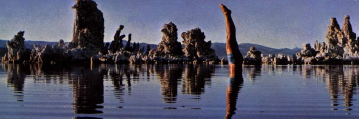 garryfilby's profile banner image