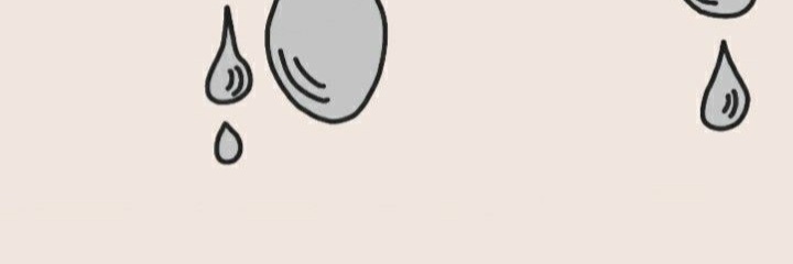 JUPA_HOT's profile banner image