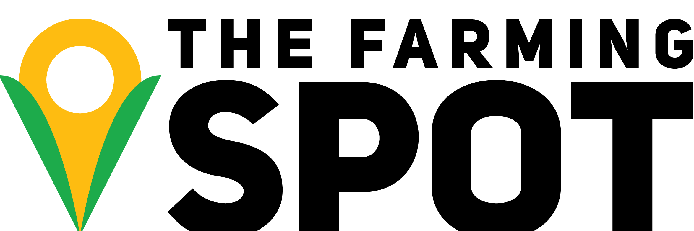 TheFarmingSpot's profile banner image