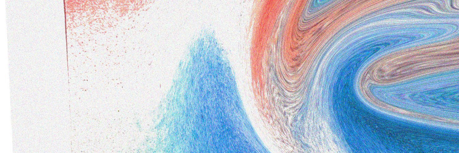 20IIAndrea's profile banner image