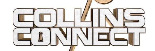 Makiniteasy's profile banner image