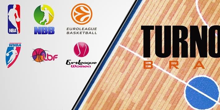 turnoverBR's profile banner image
