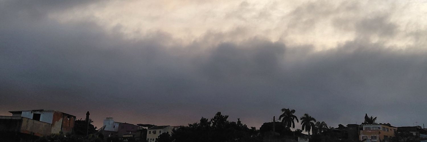Sm_roberto's profile banner image