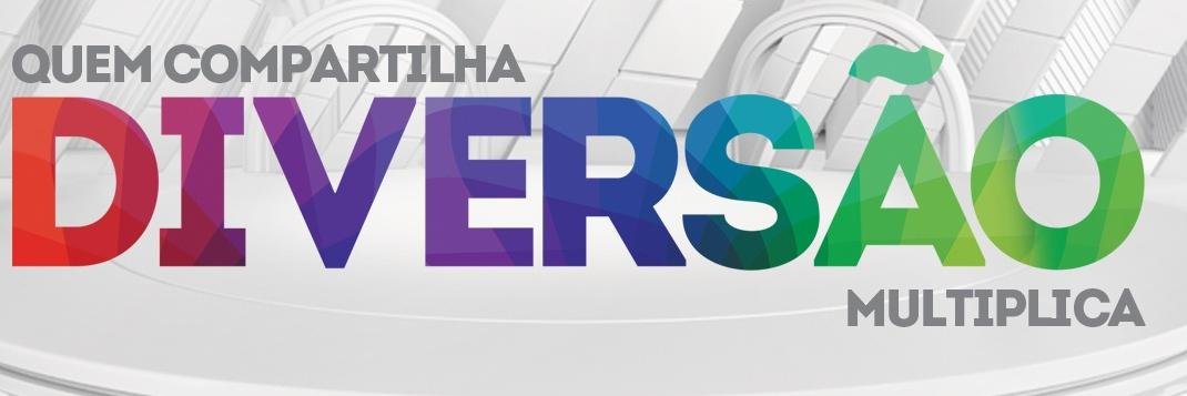 sbtpara's profile banner image