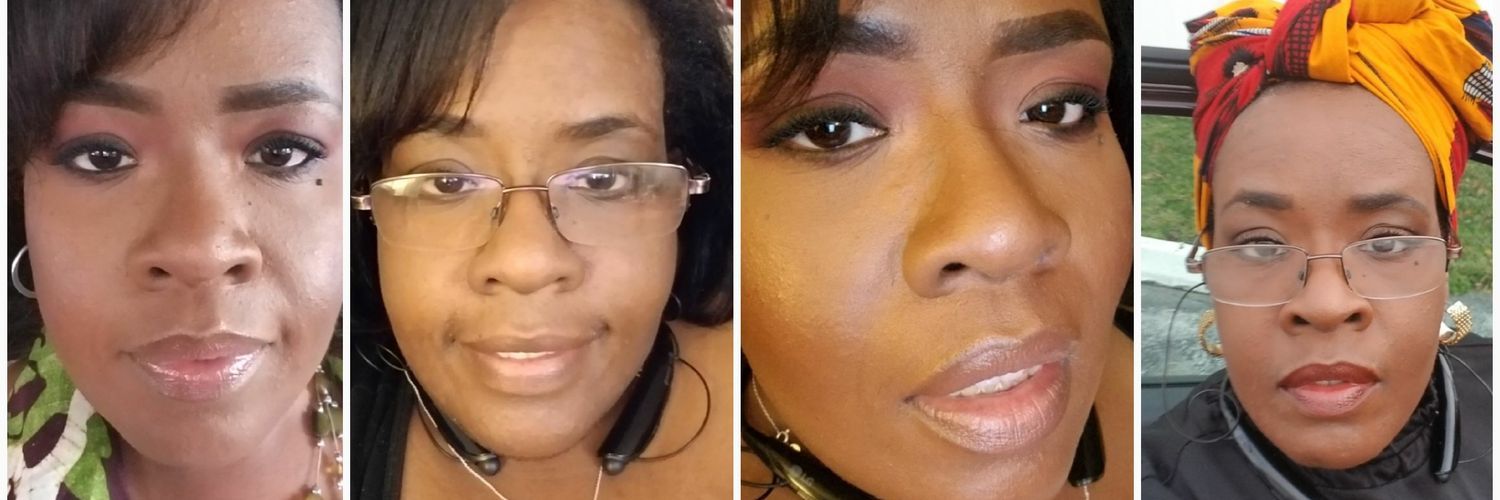 Ms. M Facey (@msmfacey) / Posts / X