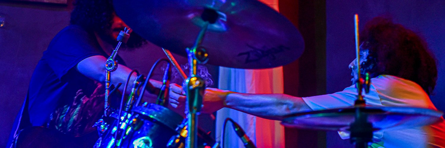 Droaguin's profile banner image