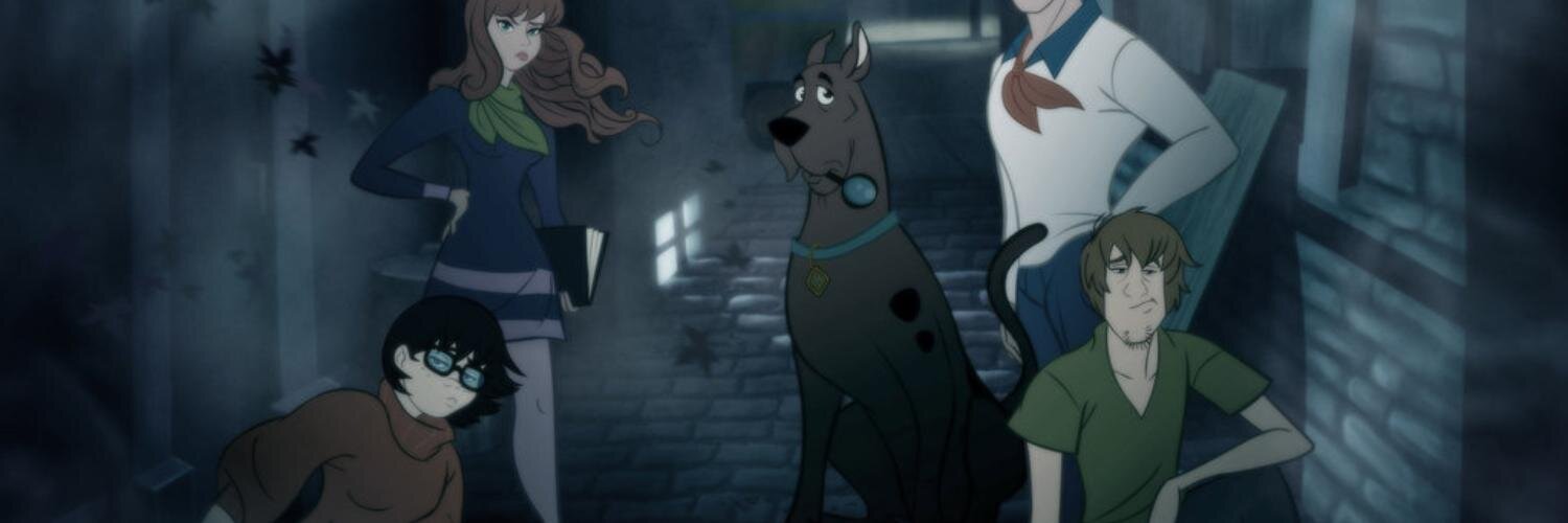 SatinTape's profile banner image