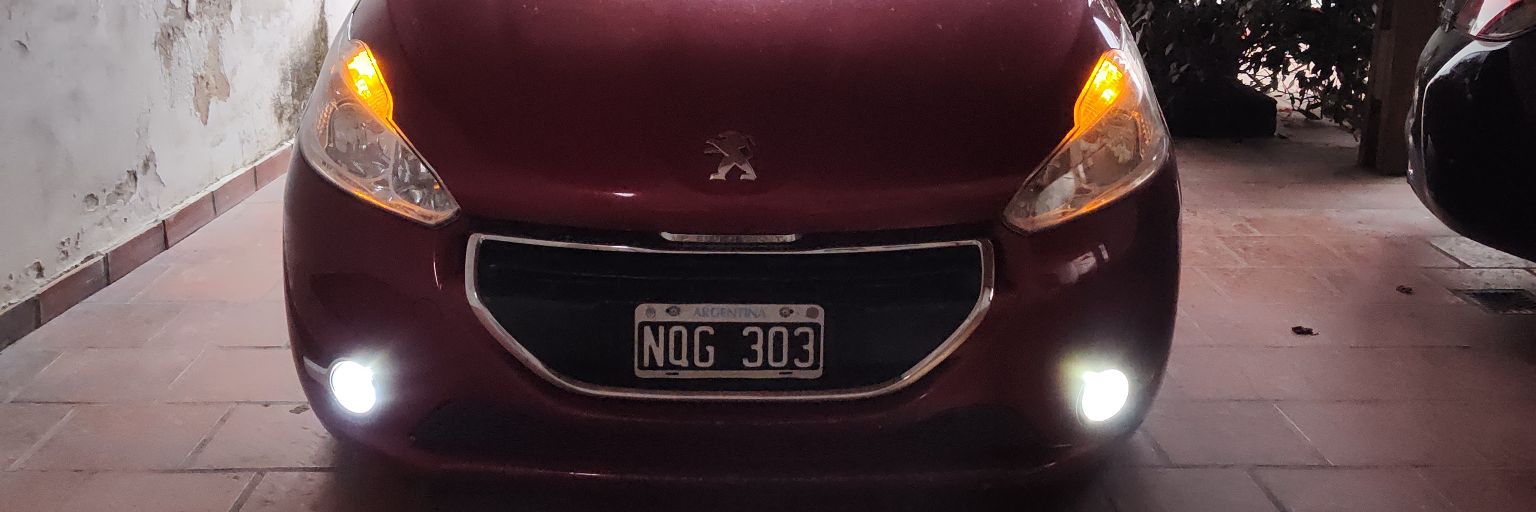 Andrees46's profile banner image