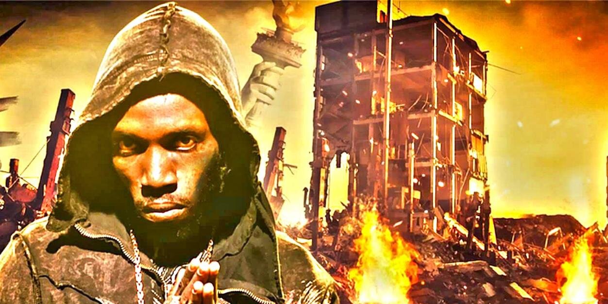 MavadoTour's profile banner image