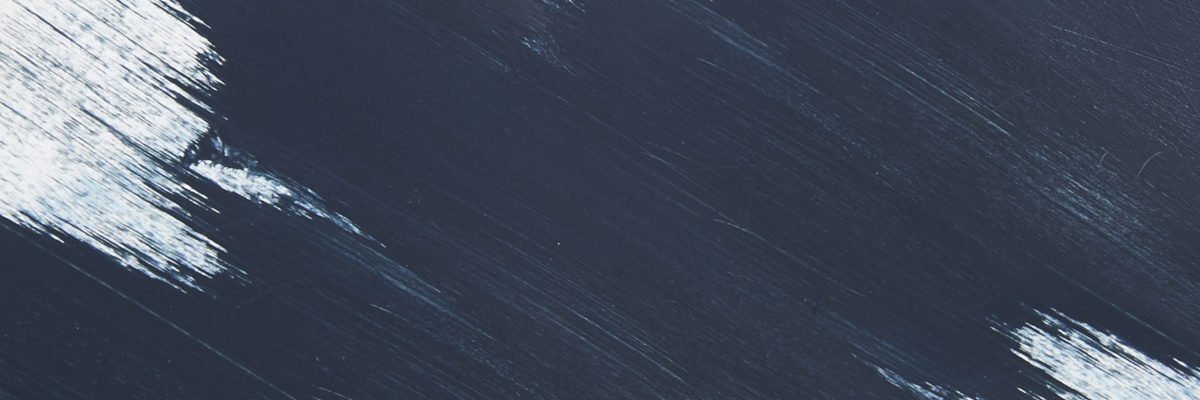 MonHerrera1's profile banner image