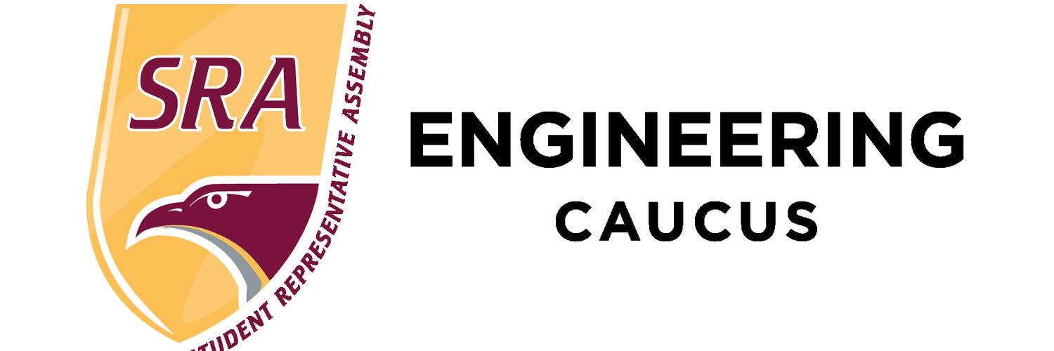 SRA_Eng's profile banner image