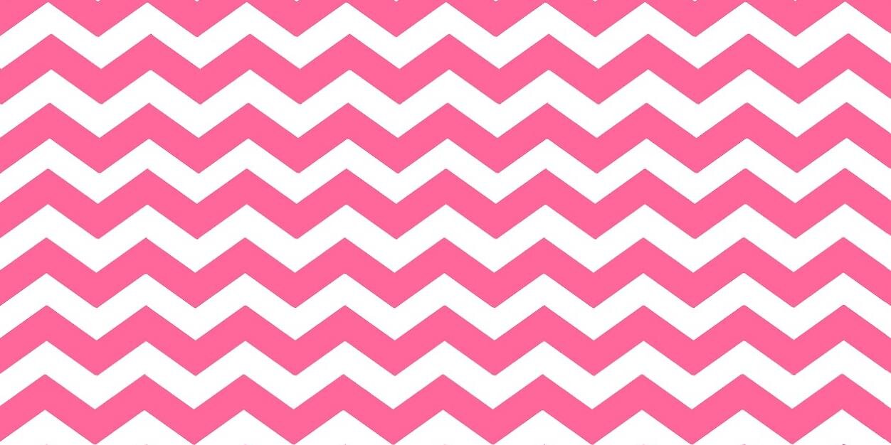 WeaverUWA's profile banner image
