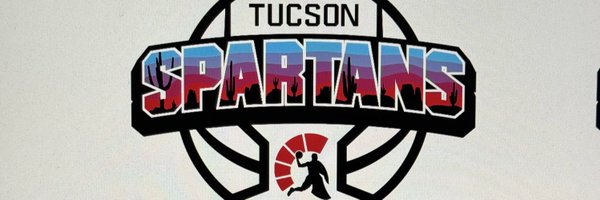 TucsonSpartans Profile Banner