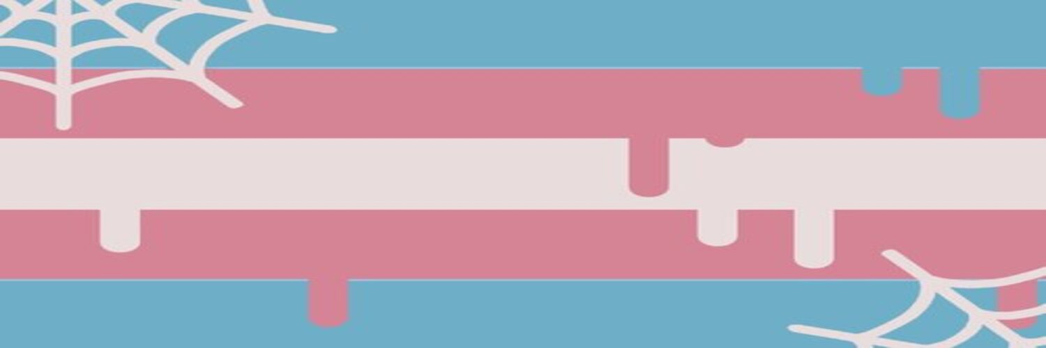 pepperjack48's profile banner image