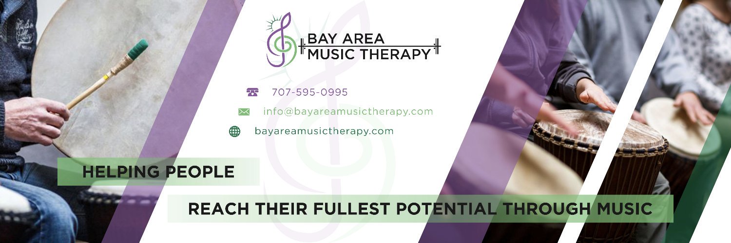 BayAreaMusicTx's profile banner image