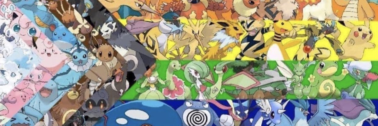 Lampdesu's profile banner image