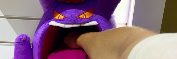 MYSTIC7 Profile Banner