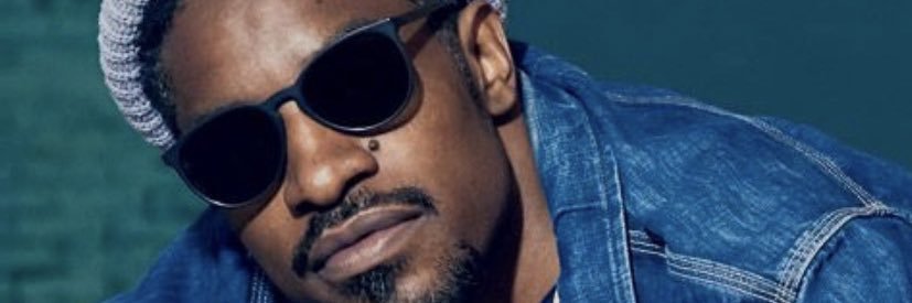 NotoriousBe_'s profile banner image