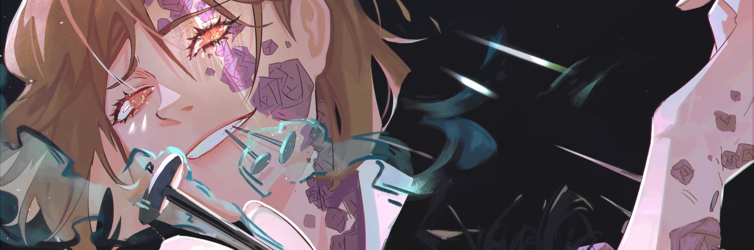 NITEMARESSBU's profile banner image