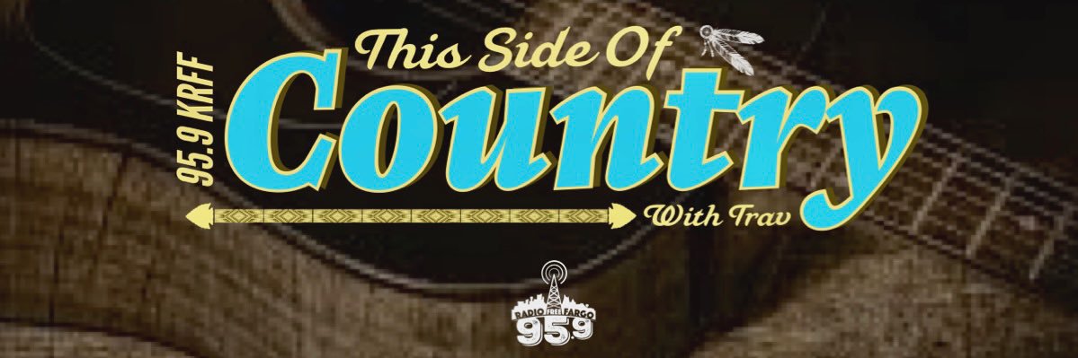 Travis959KRFF's profile banner image