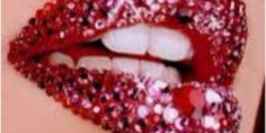 Andrea_darker's profile banner image
