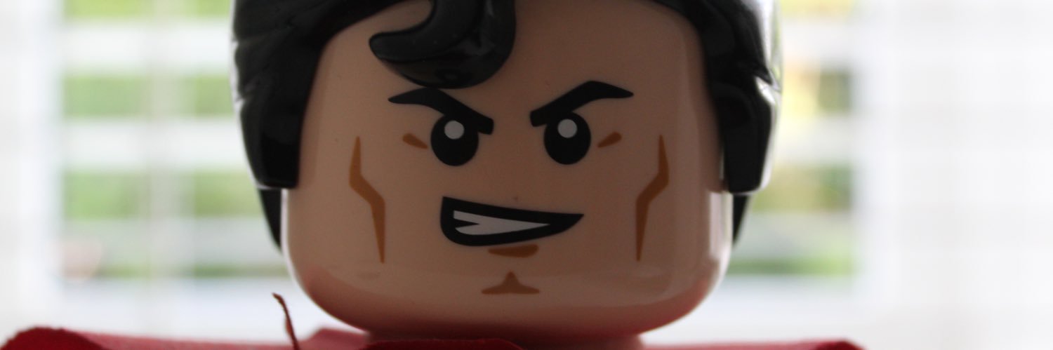 stoneyplace's profile banner image