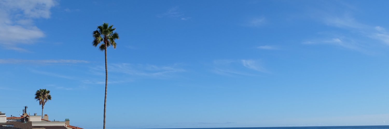 Laidbacklasrado's profile banner image