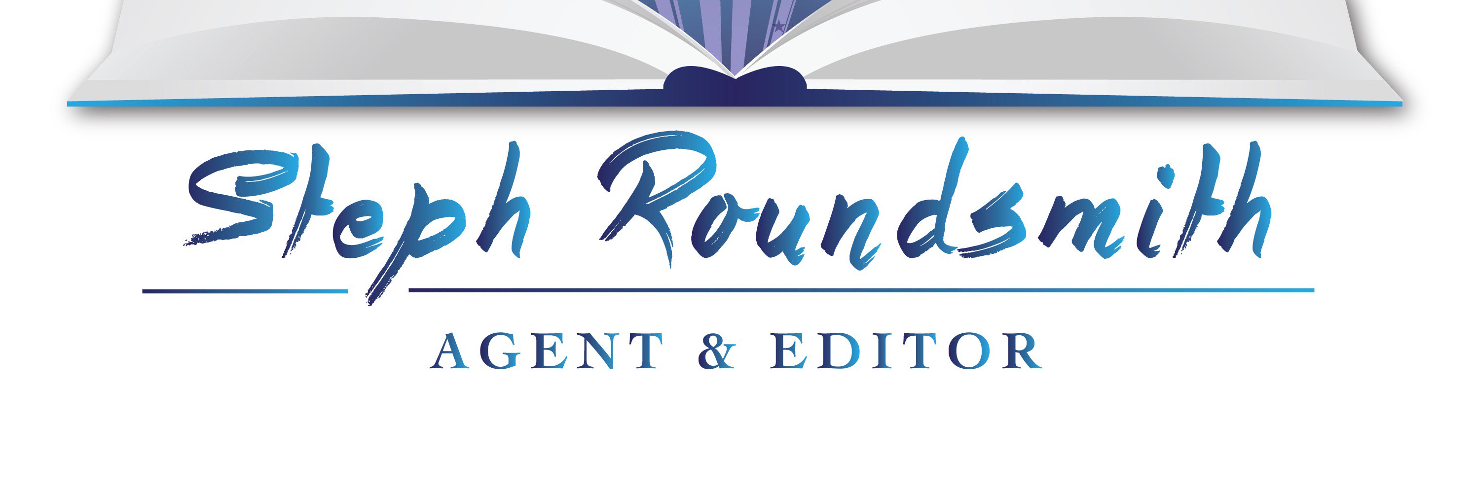 StephRoundsmith's profile banner image