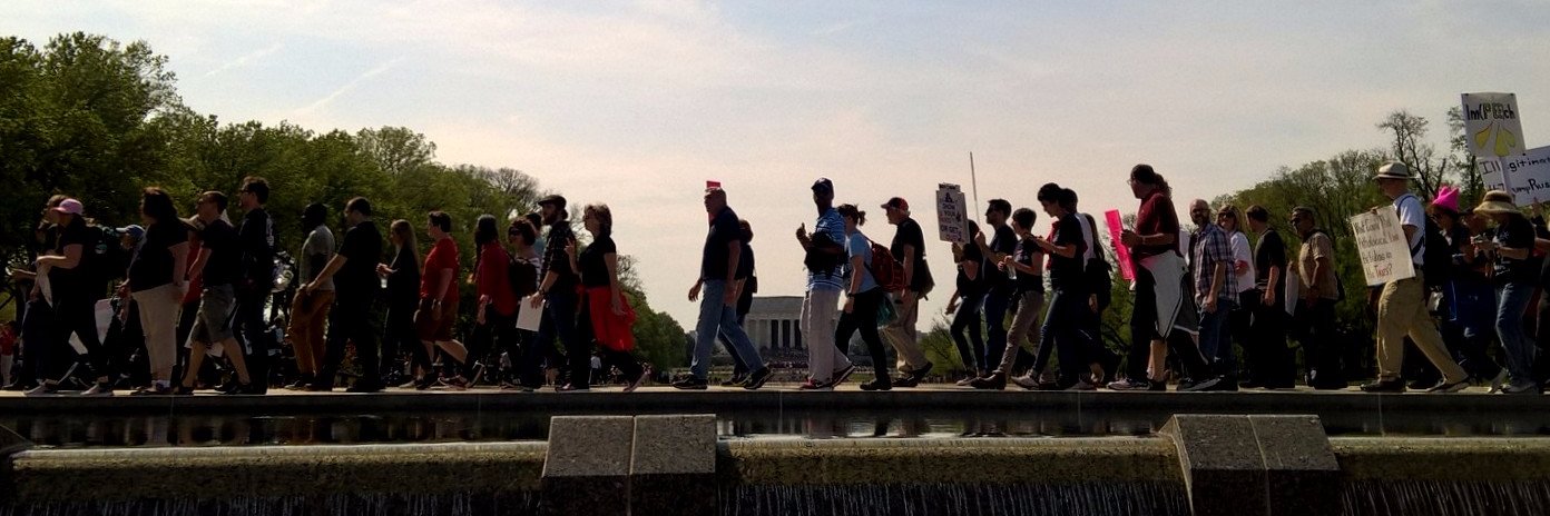 Susan Fratzke banner